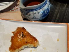 -虾饺妹·粤式手工点心(水荫路店)