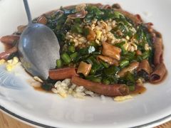 -启东小海鲜(庄先湾路1号店)