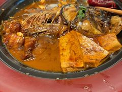 -奉天小馆·非遗东北菜(沈阳万象城店)