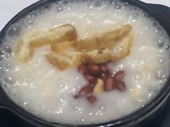 -天瑞轩·粤菜餐厅