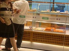 -六贤记(文三店)