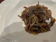 -西郊壹号