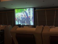 -友谊水疗会所