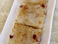 -螺涌海鲜酒楼(增槎路店)