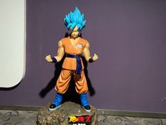 -幸福蓝海国际影城(河西店)