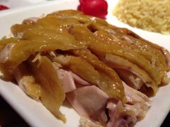 iphone_upload_pic-蝴蝶汇音乐酒馆(罗湖店)
