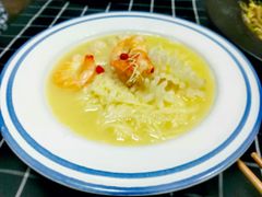 -心邸·庆宴(雅宝城店)