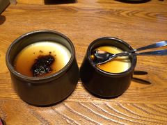 -云海肴云南菜·蒸汽石锅鱼(北京良乡华冠店)