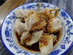 -西月城谭豆花(春熙路店)