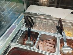 -赛百味SUBWAY(燕莎奥莱店)