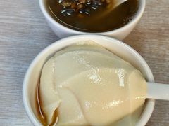 -瘦鬼老档糖水铺