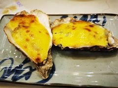 -禾绿寿司(星光68广场店)