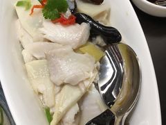 -海天楼(天津泛太平洋店)