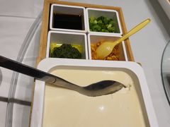 -顺平人家