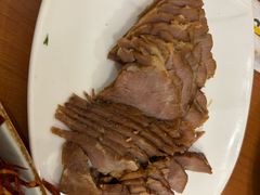 -老昌春饼(中央大街店)