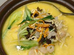 -扬州狮子楼·非遗淮扬菜(总店)