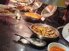 -Club Med地中海俱乐部·桂林度假村