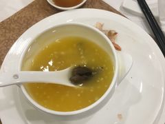 -连云港金陵海州湾会议中心