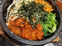 -龍二烧肉酒场(九亭店)