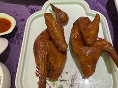 -惠食佳·朱雀(东方商厦店)