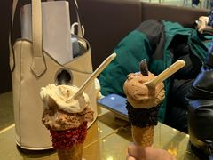 -VENCHI 闻绮(北京国贸商城店)