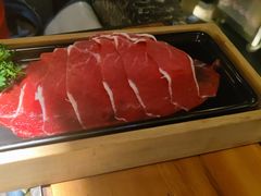 -湊湊火锅·茶憩(天环广场店)