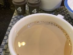 -新疆尊茂银都酒店