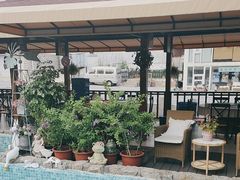 -京北渔家傲