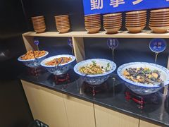 -九锅一堂酸菜鱼(学府凯德店)