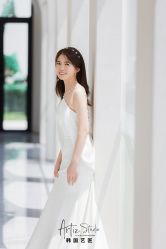 -艺匠摄影ARTIZ STUDIO(南京店)