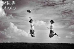 -上海彩妆秀摄影设计有限公司