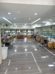 -痘博士昆明·国际祛痘领跑品牌