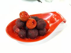 -仙品龙虾(总店)