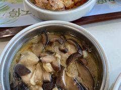 -真功夫(北京路步行街店)