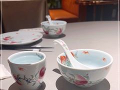 -维园悦谱·海派家常菜(乌鲁木齐南路店)