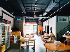 -聚汇三少·龙虾·中餐厅(莫邪路新天地店)