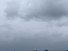 -涅瓦河