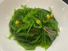 -阿毛饭店(和义路店)