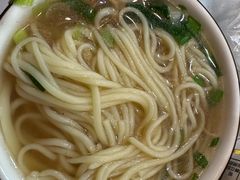 -西域美食(西直门南小街店)