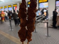 -牛街洪记小吃店(牛街店)