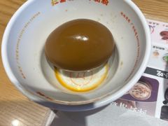 -红荔村肠粉(岗厦店)