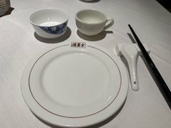 -北京全聚德(王府井店)