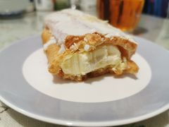 哈斗-老大昌(淮海中路店)