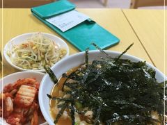 -屋里家延边朝鲜族冷面(南园店)