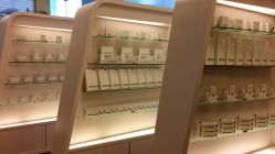 点击看大图 -联合丽格·张菡丽格医疗美容