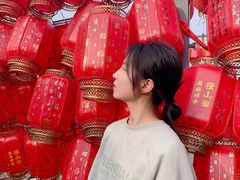 -径山寺