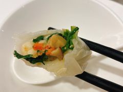 -春满园·早茶·粤菜·宴会(喜宴店)