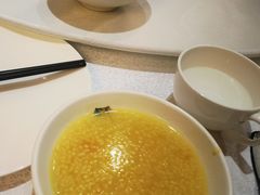-豫满楼(正光路店)