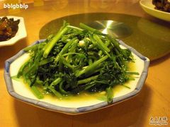 空心菜-旭龙鱼头王(航华店)