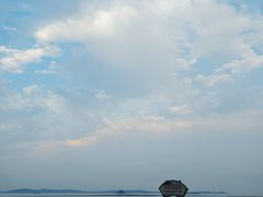 -椰风寨